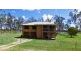 109 Purga School Rd, Purga  QLD 4306