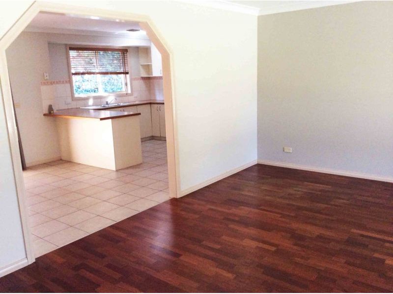 2/4 Briese Court, Thurgoona  NSW 2640