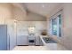 12 Travers Road, Curl Curl  NSW 2096