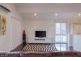 12 Travers Road, Curl Curl  NSW 2096