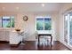 12 Travers Road, Curl Curl  NSW 2096