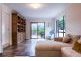12 Travers Road, Curl Curl  NSW 2096