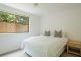 12 Travers Road, Curl Curl  NSW 2096