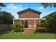 12 Travers Road, Curl Curl  NSW 2096