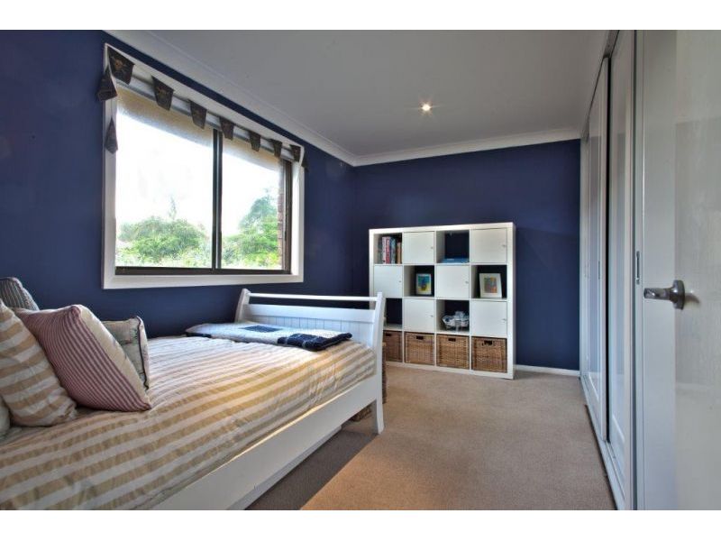 12 Travers Road, Curl Curl  NSW 2096
