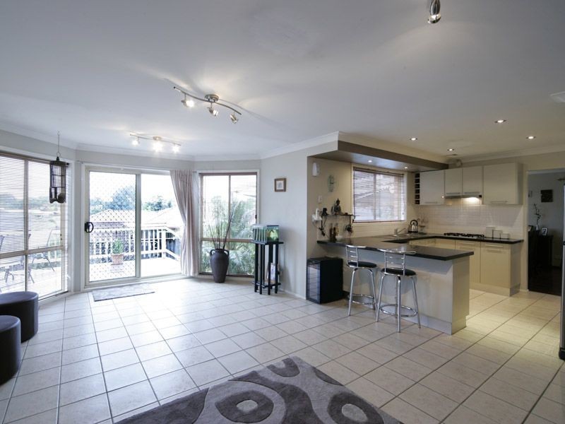 7 Ficus Place, Narellan Vale NSW 2567