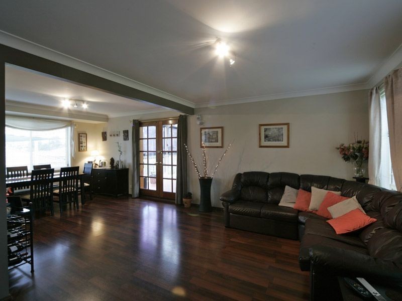 7 Ficus Place, Narellan Vale NSW 2567