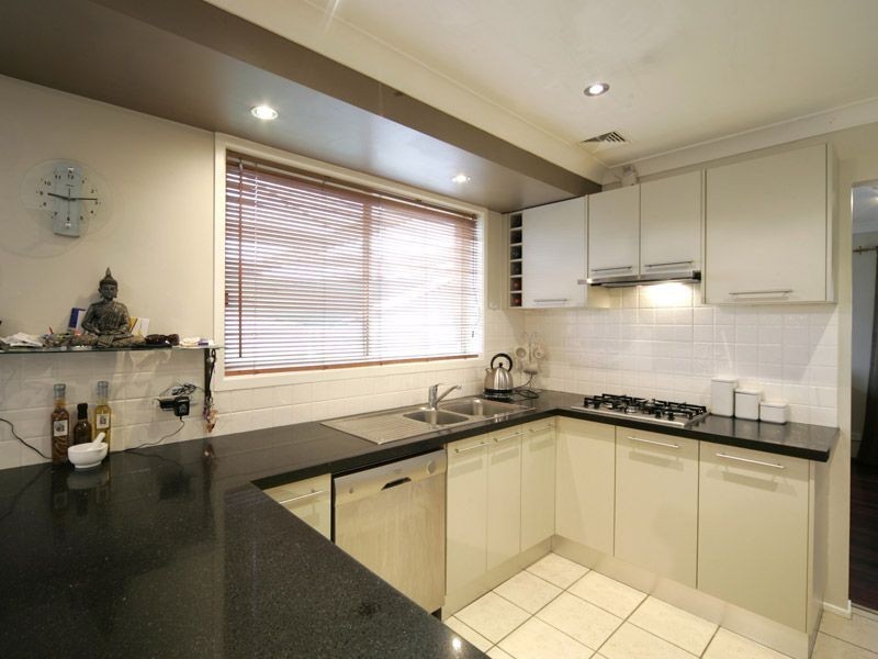 7 Ficus Place, Narellan Vale NSW 2567