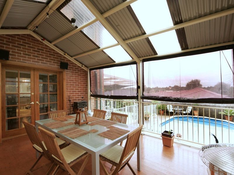 7 Ficus Place, Narellan Vale NSW 2567