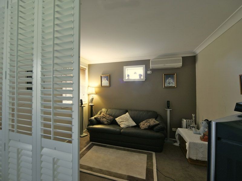 7 Ficus Place, Narellan Vale NSW 2567