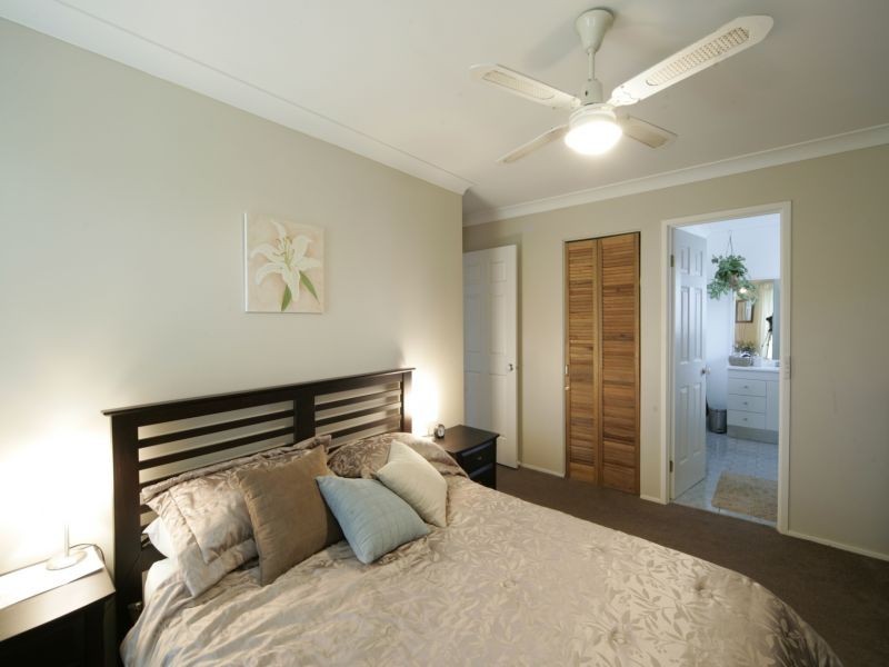 7 Ficus Place, Narellan Vale NSW 2567