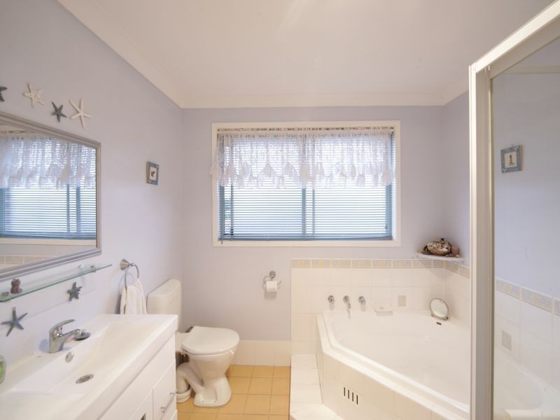 7 Ficus Place, Narellan Vale NSW 2567