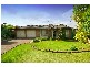69 Morshead Road, Mount Annan NSW 2567