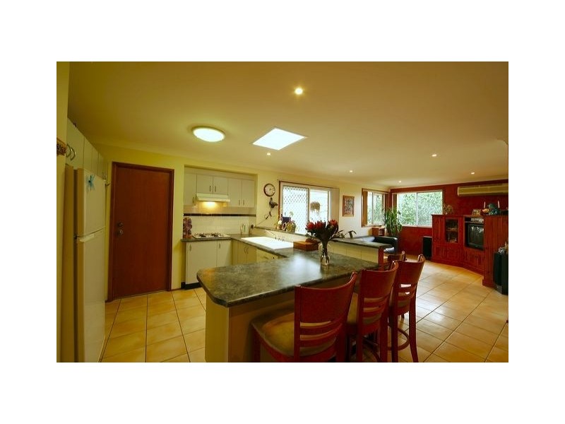 69 Morshead Road, Mount Annan NSW 2567