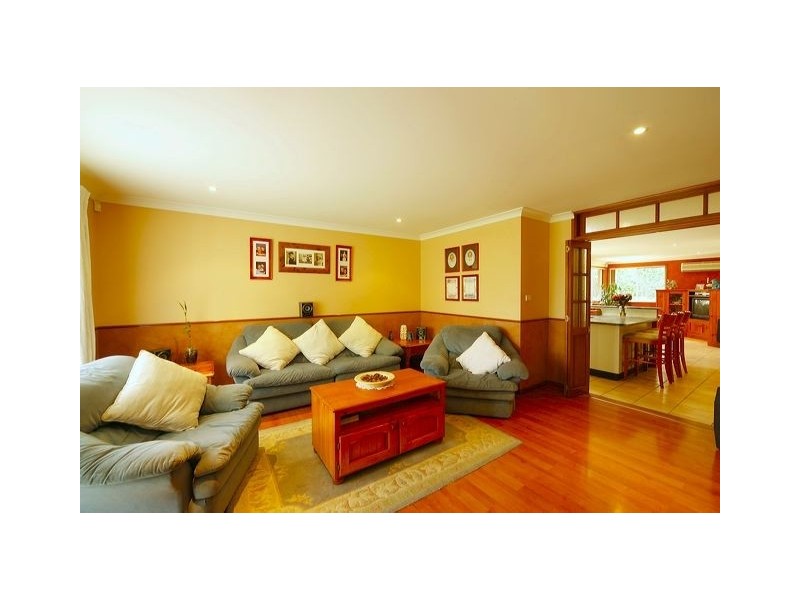 Mount Annan NSW 2567