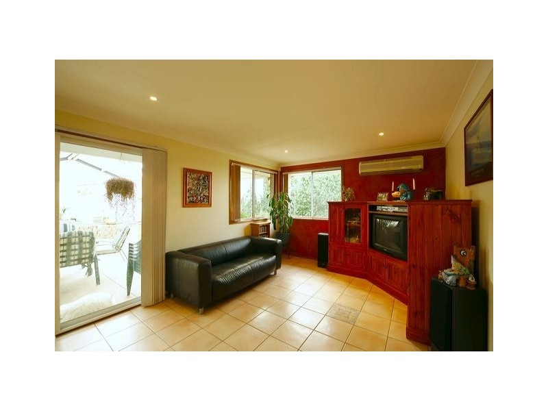 Mount Annan NSW 2567