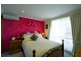 Mount Annan NSW 2567