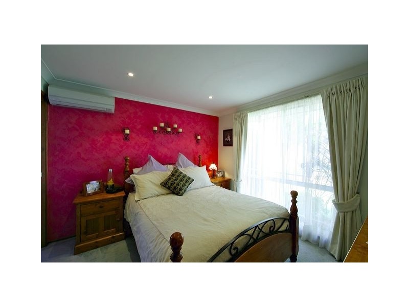 Mount Annan NSW 2567