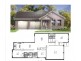 Mount Annan NSW 2567