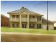 Camden Park NSW 2570