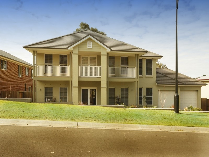 Camden Park NSW 2570