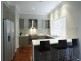 Camden Park NSW 2570