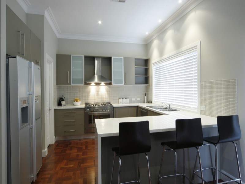 Camden Park NSW 2570