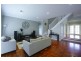 Camden Park NSW 2570