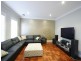 Camden Park NSW 2570