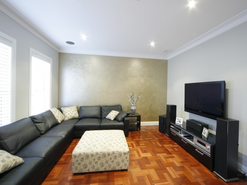 Camden Park NSW 2570