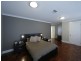 Camden Park NSW 2570