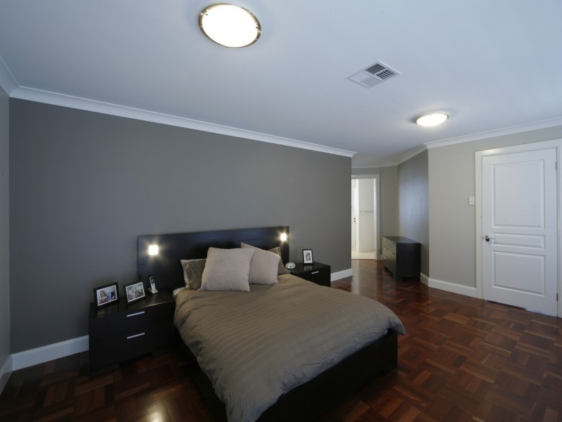 Camden Park NSW 2570