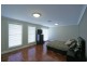 Camden Park NSW 2570