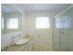Camden Park NSW 2570
