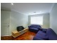 Camden Park NSW 2570
