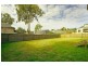 Camden Park NSW 2570