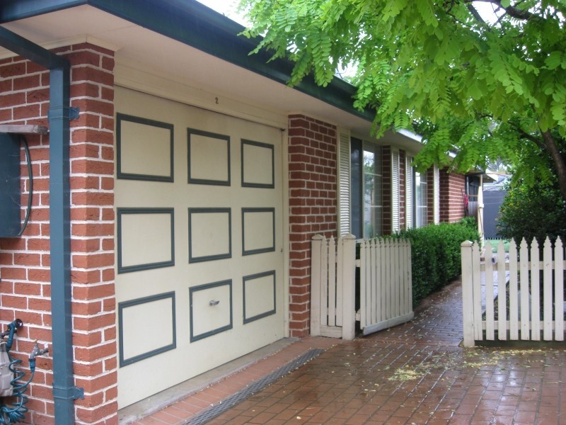 Narellan Vale NSW 2567