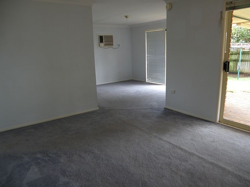 Narellan Vale NSW 2567