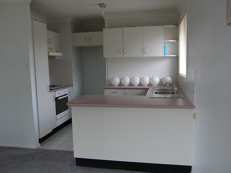 Narellan Vale NSW 2567