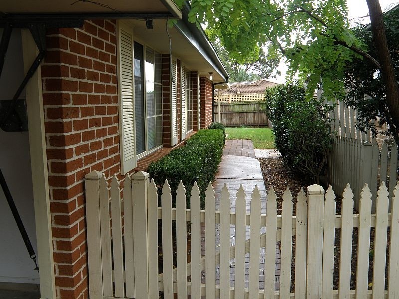 Narellan Vale NSW 2567