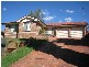 14 Rose Drive, Mount Annan NSW 2567