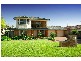 18 Spoonbill Way, Mount Annan NSW 2567