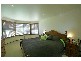 18 Spoonbill Way, Mount Annan NSW 2567