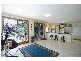 18 Spoonbill Way, Mount Annan NSW 2567