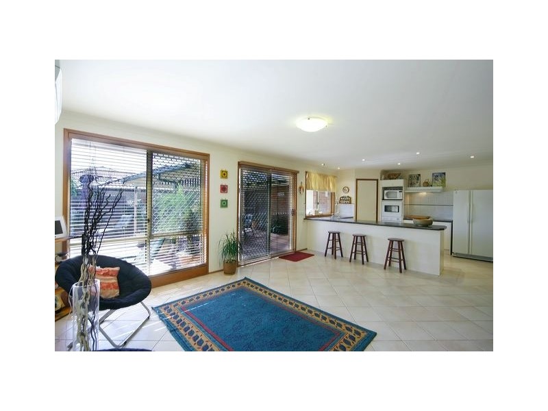 18 Spoonbill Way, Mount Annan NSW 2567