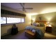 Harrington Park NSW 2567