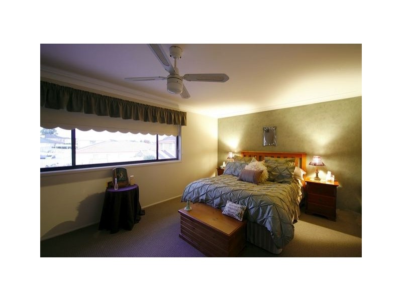 Harrington Park NSW 2567