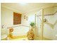 Harrington Park NSW 2567