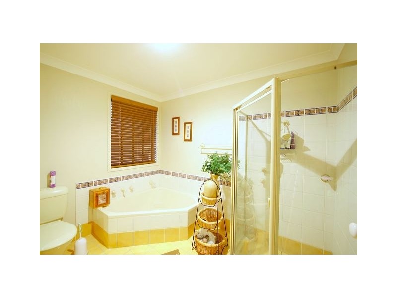 Harrington Park NSW 2567