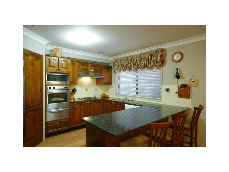 Harrington Park NSW 2567